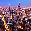 Chicago Candy