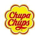 Chupa Chups Lollipops