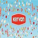 Kervan Gummy Candy