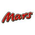 M&M / Mars