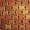 Pet Treats