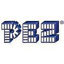 Pez Candy