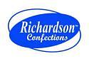 Richardson