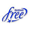Sugar Free Candy in Bulk