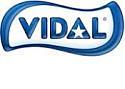 Vidal Gummi Candies