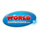 World Confections Candy