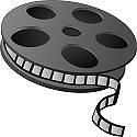 Movie Theater Box Candy