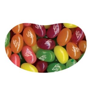 Bulk Jelly Belly Cocktail Mix ~ 10lb  