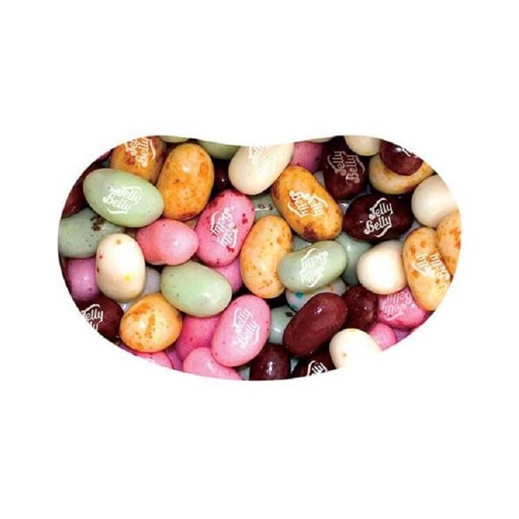 Bulk Jelly Belly Cold Stone Ice Cream Mix ~ 10lb