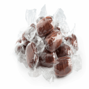 Colombina Root Beer Barrels 