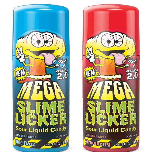products-MEGA-SLIME-LICKER-2.0