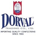 Dorval