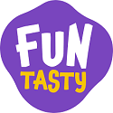 Funtasty Candy