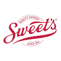 Sweets