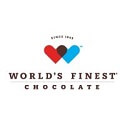 World's Finest Chocolate