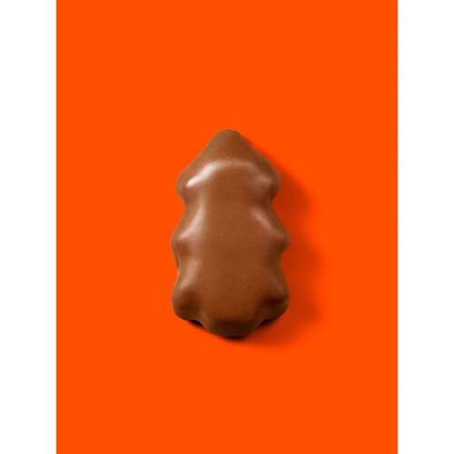 Reeses Peanut Butter Trees