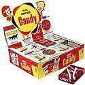 Novelty Candy