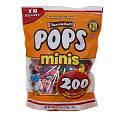 Wholesale Lollipops