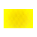 Yellow Candy