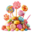 sweetservices.com Icon