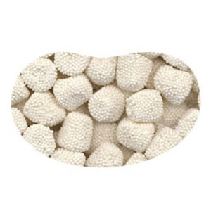 Jelly Belly Champagne Bubble ~ 5lbs. 