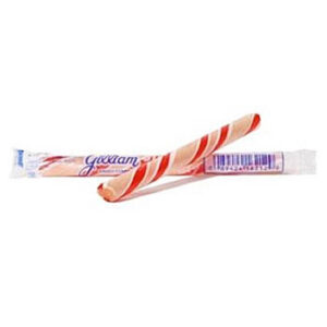 Clove Candy Stick ~ 80 Count Box 