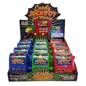 KidsMania Slot Machines