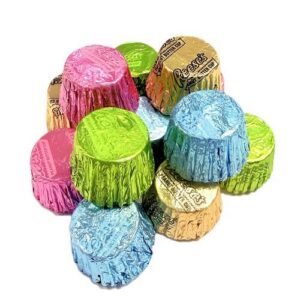 Hershey Spring Peanut Butter Cups