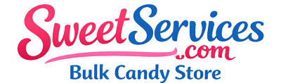 sweetservices_logo
